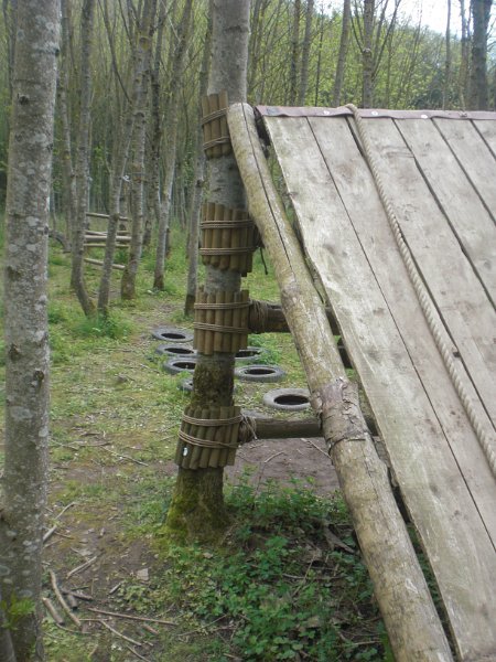 JekaD6OpStapJoost (132)